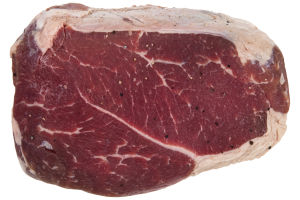 Boneless Savory Beef Shoulder Roast