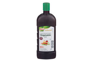 Knorr Professional Liquid Concentrated Vegetable Base