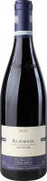 Вино 0.75л 13.5% червоне сухе Richebourg Grand Cru Domaine Anne Gros пл