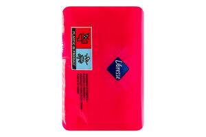 Прокладки гігієнічні Ultra regular+ Total protection Libresse 20шт