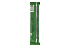 Чипси картопляні зі смаком кропу та сметани Chipsa м/у 55г