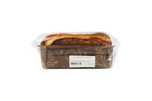 Рулет Мак белый-корица-яблоки Завертайло м/у 1кг