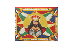 Паста Fiasconaro D&G мигдалева