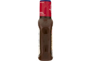 Kraft Slow-Simmered Barbecue Sauce & Dip Sweet Honey