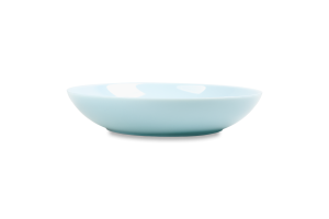 Тарілка супова Luminarc APY Paradise Blue 20см