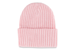 Шапка унісекс в асортименті 995142