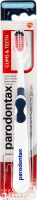 Щетка зубная экстра мягкая Десны и зубы Parodontax 1шт