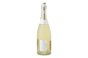 Вино игристое 0.75л 11.5% белое полусладкое Carta Nevada Cava Freixenet бут