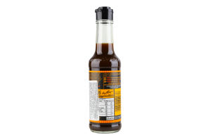 Соус Lea&Perrins Вустерширський
