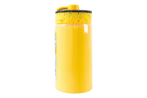 Засіб для миття посуду Banane Maxi Power 1л