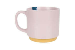 Чашка Eat&Drink 600мл 985358