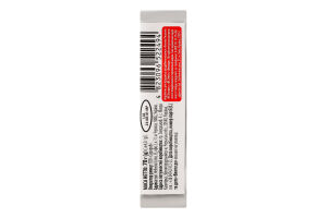 Сир плавлений Вершковий 35% 70г Хіт Продукт