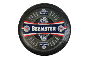 Сыр 50% Гауда с трюфелем Beemster кг
