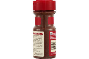 McCormick Chili Powder
