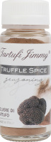 Спеції Tartufi Jimmy трюфельні