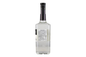 Лікер BVLand Cacao white