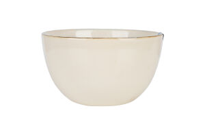 Миска Eat&Drink D14*8см 985412