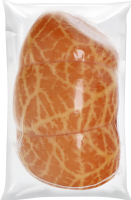 Колбаса вареная Любительская Бердянський м'ясокомбінат кг