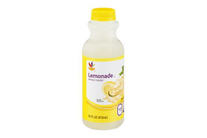Ahold Lemonade