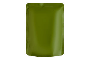 Суп гречневый на мясном бульоне с мясом свинины стерилизованный Верес д/п 500г