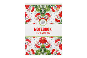 Тетрадь Тетрада А5 верхний биндер перфорация 80лис