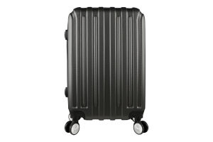 Валіза дорожня S 986579