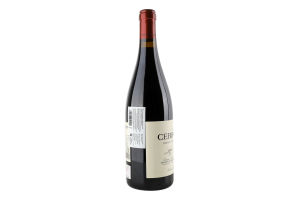 Вино Cerro Anon Crianza Rioja 2012 0.75л х3