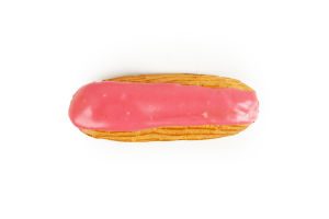 Еклер Калина News cool Завертайло п/у 60г