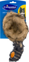 Companion Dog Toy