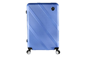 Валіза дорожня L 986542