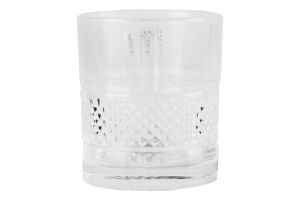 Склянка для міцних напоїв 300мл 987909