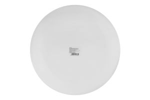 Тарілка д/піци Blanco 32см Vittora