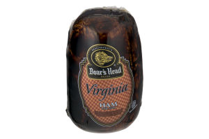 Boar's Head Deli Ham Virginia