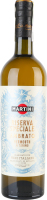 Вермут 0.75л 18% белый десертный Ambrato Riserva speciale Martini бут