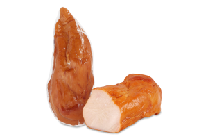 Филе цыплят-бройлеров Фарро в/к кг