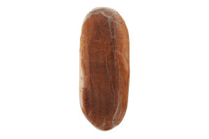 Батон Дорожный Люботинський м/у 0.4кг