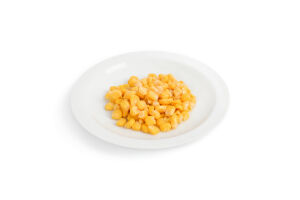 Кукурудза консервована 30г,шт