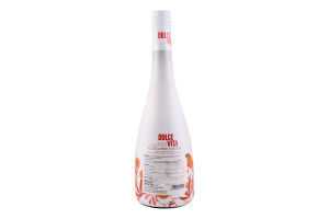 Коктейль Donelli Dolce Vita Spritz б/а