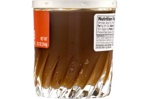 Simply Enjoy Apple Butter Gourmet Spread