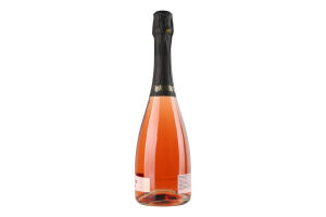 Вино ігристе Franzini Asti Rose