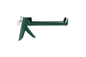 Пистолет для герметика 09-0-003 21B245