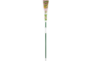 Libman Wonder Mop