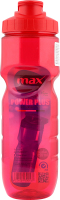 ПляшMaxPlastPowPlus