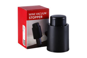 Пробка для вина 988420