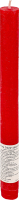 Свічка Candy Light С022*250/1-3.9