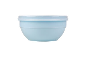 Контейнер для зберігання MTM 0,5л 952379