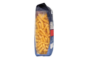 Макаронні вироби Fusilli 500г Хіт продукт