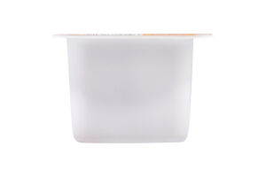 Соус Карри Асканія-Пак ст 28г