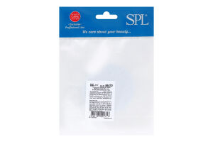 Губка для макіяжу SPL 96470