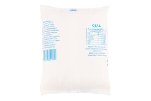 Сіль Саркара продукт кухонна кам'яна